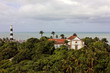 Olinda - Historical city in BRAZIL