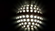 Vídeo: disco ball 03 disco ball 03