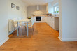 house kitchen