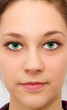 Beauty Face