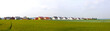Neubaugebiet