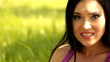 Video: Stress Stress