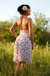 Photo: Beauty woman Beauty woman