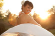 Photo: Beauty woman Beauty woman