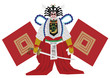 kabuki
