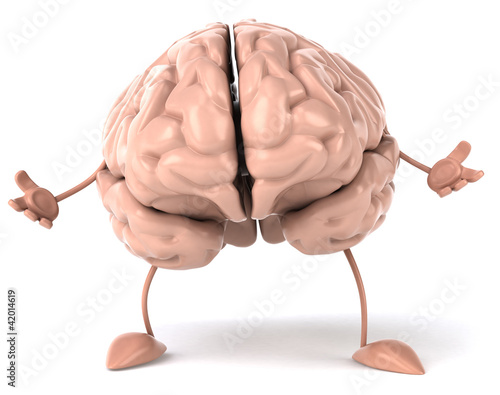 Ilustração: Cerveau Cerveau