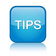 tips web button