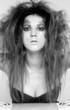 Makeup & Fashion