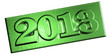 3D Stanze - 2013