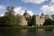 Schloss Bückeburg