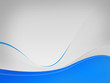 Light background Dizzy-WHF, blue 2 textarea