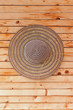 Photo: strohhut strohhut