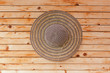 Photo: sonnenhut sonnenhut