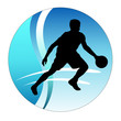 Basketball - 29