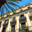 Barcelone