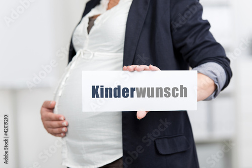 Photo: kinderwunsch kinderwunsch