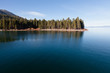 Emerald Bay