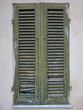fenster