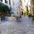 Photo: En Provence En Provence