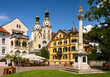 Brixen