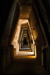 Sybil Cave