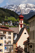 St.Ulrich