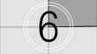 Video: Clean countdown Clean countdown