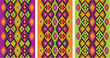 mexican ethnic frieze mexican ethnic frieze
