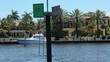 Expensive waterfront homes in Florida