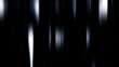 Video: Ghosts Ghosts