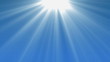 Video: Holy light Holy light