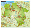Niedersachsen_Umgebung_bunt