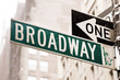 broadway