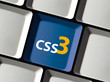 Next Generation - CSS 3