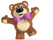 freuender Teddy freuender Teddy