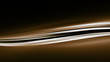 Video: Goldene Welle (Hintergrund) Goldene Welle (Hintergrund)