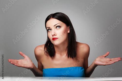 Photo: emotion emotion