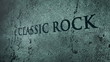 Video: Hardrock - Classic Rock - Heavy Metal Hardrock - Classic Rock - Heavy Metal