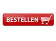 Illustration: Bestellen Button Bestellen Button