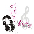 Music & Sound - Megaset