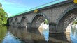 Pont