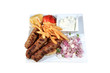 shish kebab