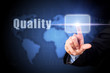 Foto: Quality Quality