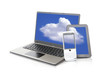 Mobile Device
