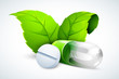 Herbal Medicine
