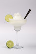 Photo: Margarita Margarita