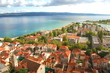 Omis w Chorwacji
