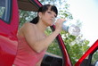 Foto: Durst löschen Durst löschen