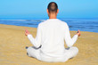 meditation