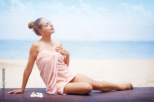Foto: spa spa